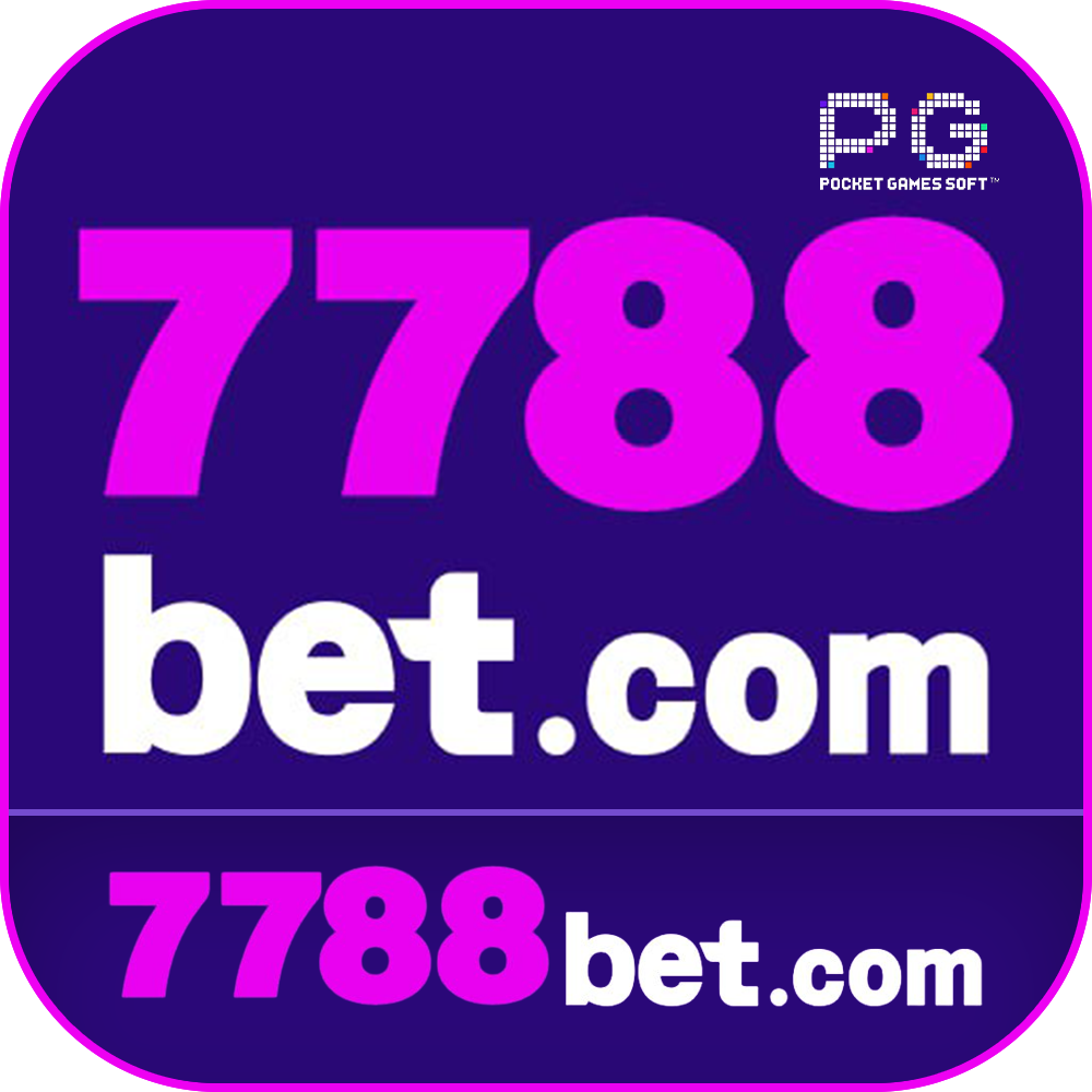 Imagem promocional da 788BET destacando a plataforma e seus benefícios.