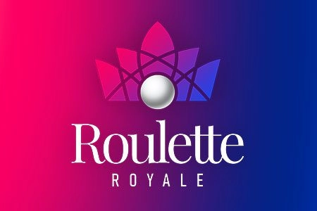 Roulette Royale