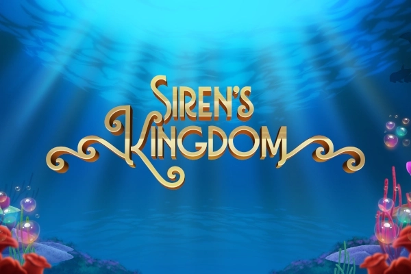 Sirens Kingdom