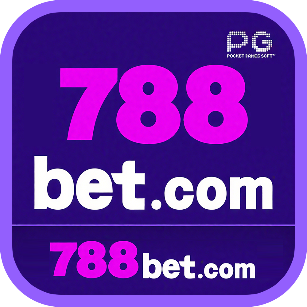 788BET