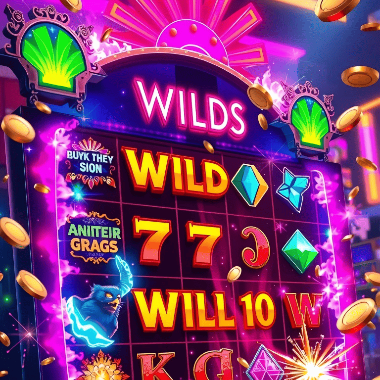 FAQ 788BET explicando download e instalação do APK