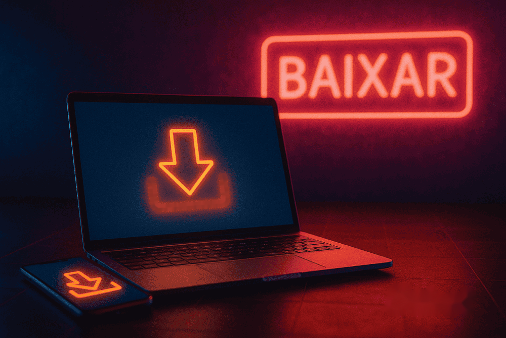 Perguntas frequentes app 788BET