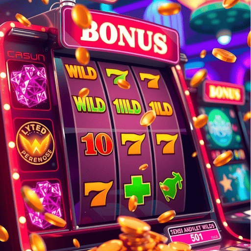 Benefícios do programa VIP da 788BET para jogadores