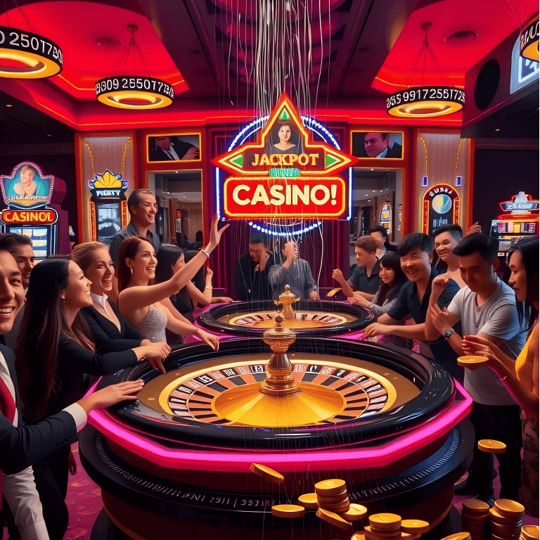 788BET programa VIP com níveis Bronze e Prata