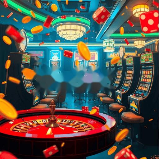 Benefícios dos níveis VIP Platina e Diamante da 788BET