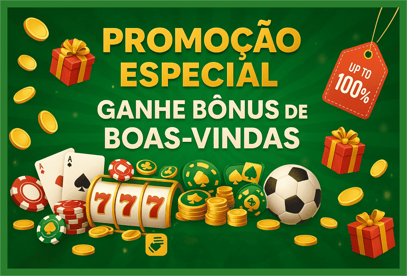 788BET bônus 2025 incluindo boas-vindas e promoções