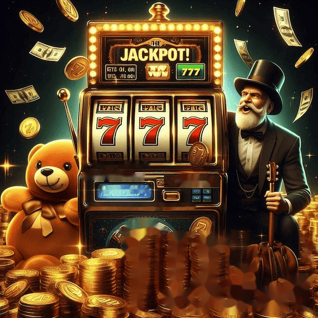 788BET Facebook oficial com notícias, bônus e atualizações