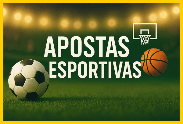 788BET apostas esportivas com análise profissional e mercados diversos
