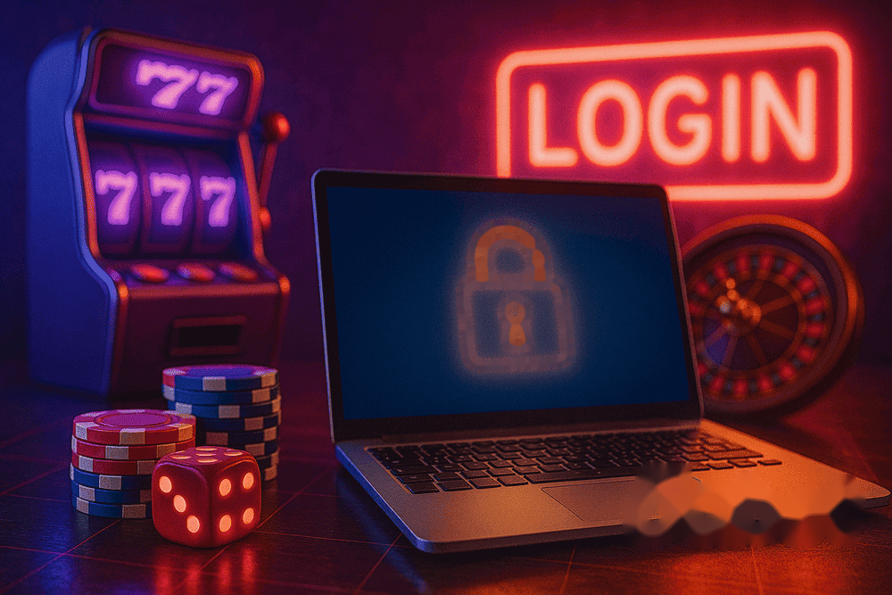 788BET promoção de cadastro com bônus de até R$ 1.000