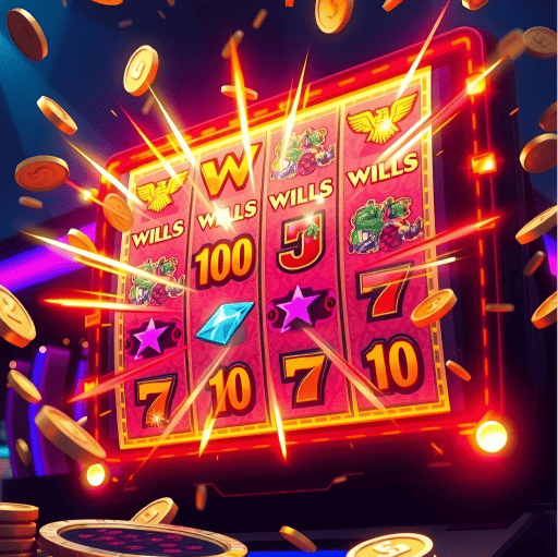 788BET Loteria com Mega-Sena e outras modalidades