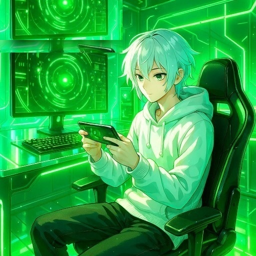 Visual do app 788BET em dispositivos móveis com foco em segurança e praticidade