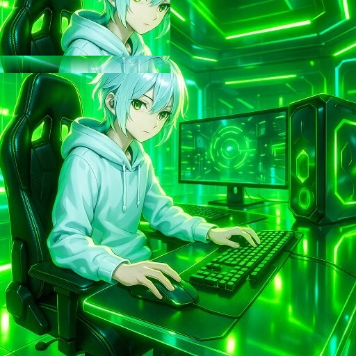 Tela do aplicativo 788BET com interface moderna e notificações em tempo real