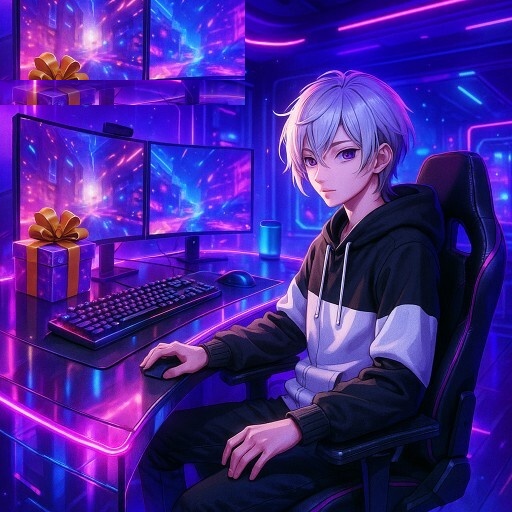 Imagem promocional da 788BET mostrando a plataforma e suas vantagens