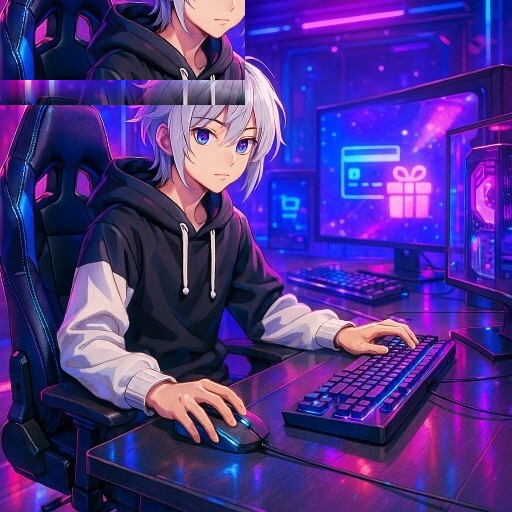 Imagem promocional da 788BET mostrando a plataforma e suas vantagens