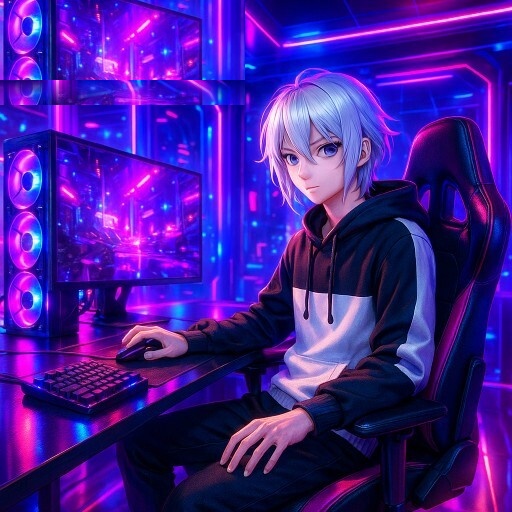 Imagem promocional da 788BET mostrando a plataforma e suas vantagens