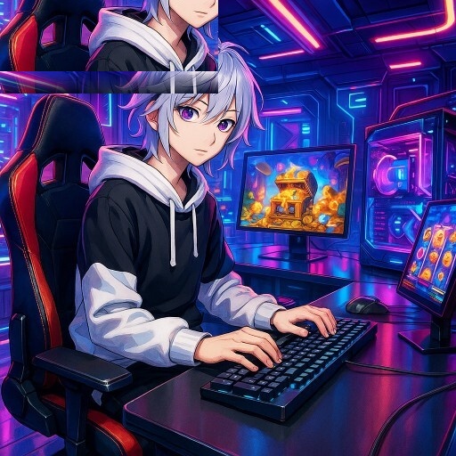 Imagem promocional da 788BET mostrando a plataforma e suas vantagens