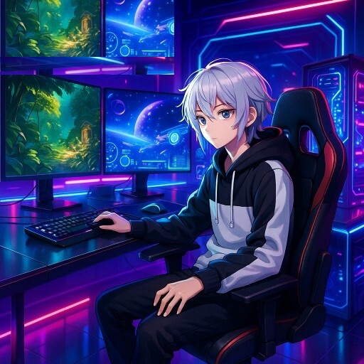 Imagem promocional da 788BET mostrando a plataforma e suas vantagens