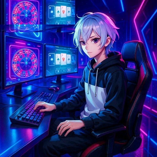 Imagem promocional da 788BET mostrando a plataforma e suas vantagens