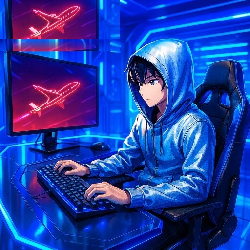 Imagem promocional da 788BET mostrando a plataforma e suas vantagens