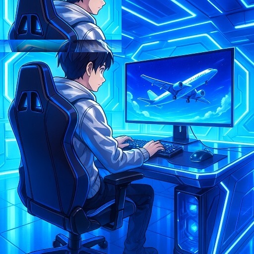 Imagem promocional da 788BET mostrando a plataforma e suas vantagens