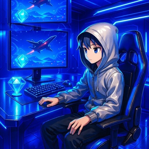 Imagem promocional da 788BET mostrando a plataforma e suas vantagens