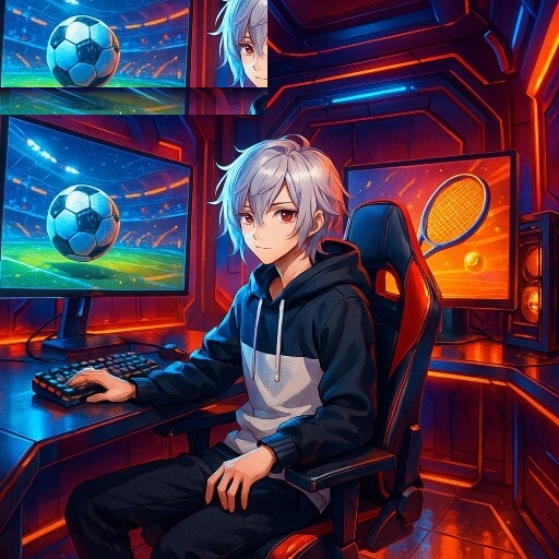 Imagem promocional da 788BET mostrando a plataforma e suas vantagens