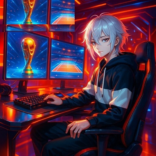 Imagem promocional da 788BET mostrando a plataforma e suas vantagens