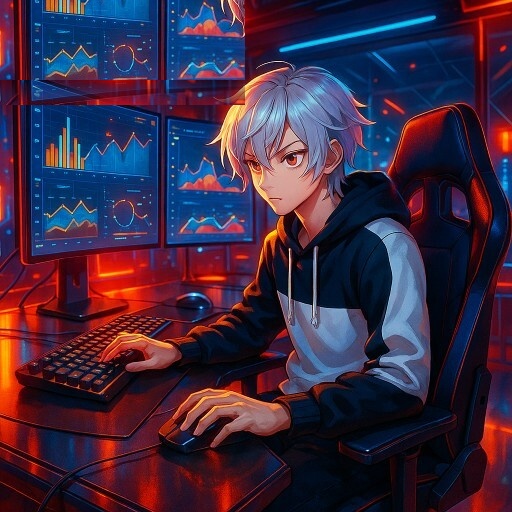 Imagem promocional da 788BET mostrando a plataforma e suas vantagens