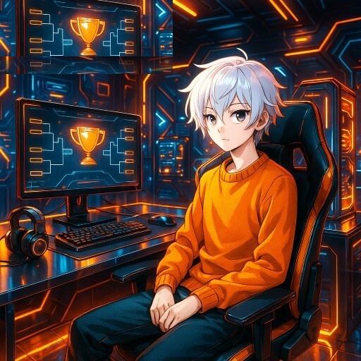 Imagem promocional da 788BET destacando a plataforma e seus benefícios