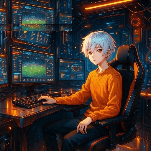 Imagem promocional da 788BET apresentando a plataforma e seus recursos