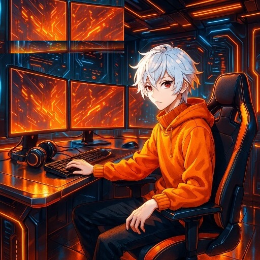 Imagem promocional da 788BET ilustrando a plataforma e seus diferenciais