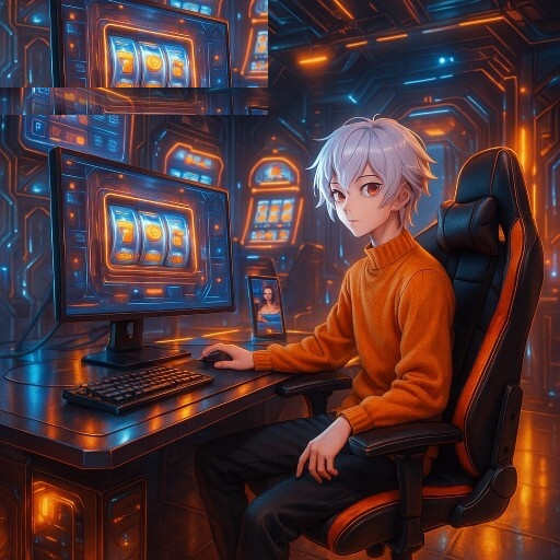 Imagem promocional da 788BET divulgando a plataforma e suas promoções