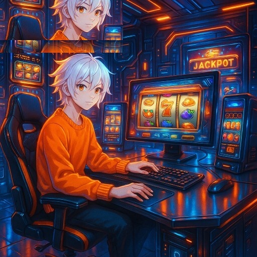 Imagem promocional da 788BET mostrando benefícios e ofertas da plataforma