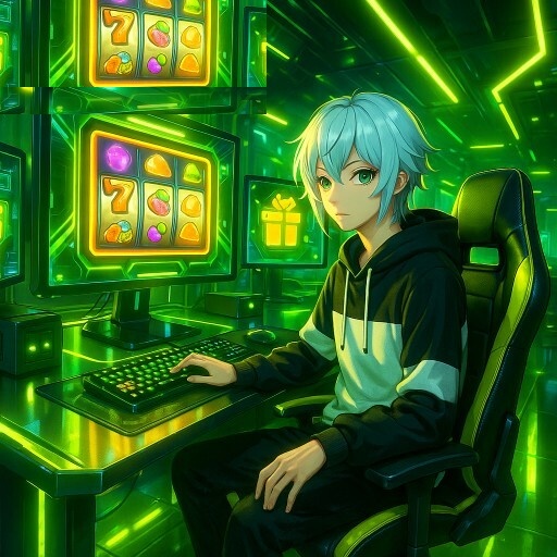 Imagem promocional da 788BET mostrando a plataforma e suas vantagens