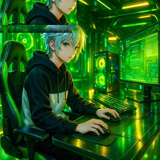 Imagem promocional da 788BET mostrando a plataforma e suas vantagens