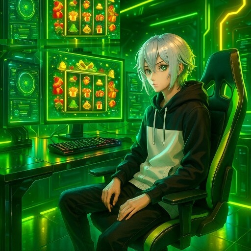 Imagem promocional da 788BET mostrando a plataforma e suas vantagens