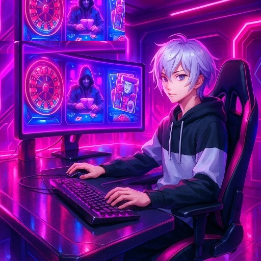 Imagem promocional da 788BET mostrando a plataforma e suas vantagens
