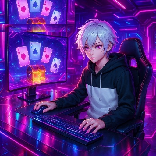 Imagem promocional da 788BET mostrando a plataforma e suas vantagens