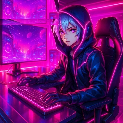 Imagem promocional da 788BET mostrando a plataforma e suas vantagens