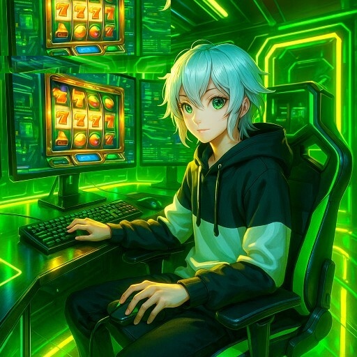 Imagem promocional da 788BET mostrando a plataforma e suas vantagens