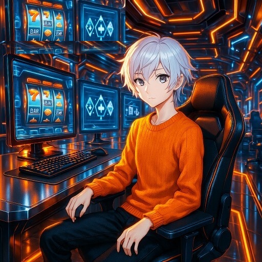 Imagem promocional da 788BET mostrando a plataforma e suas vantagens