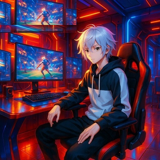 Imagem promocional da 788BET mostrando a plataforma e suas vantagens