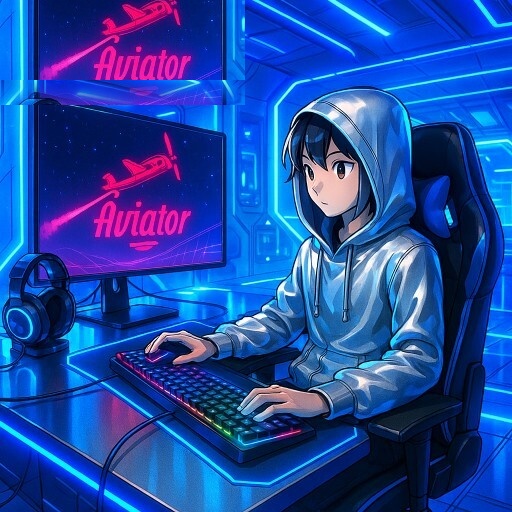 Imagem promocional da 788BET mostrando a plataforma e suas vantagens