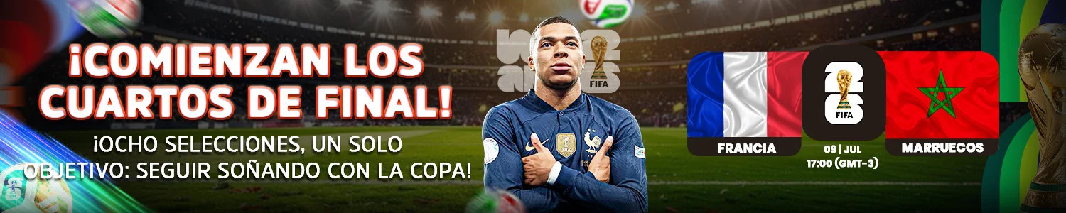 788bet promoção