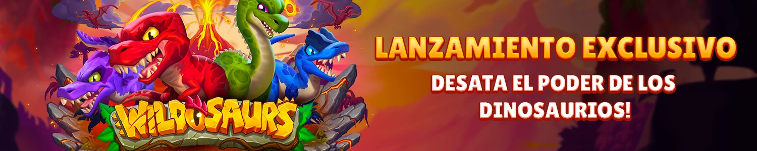 788bet promoção