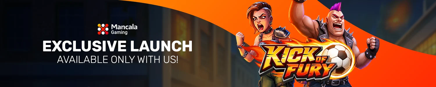 788bet promoção