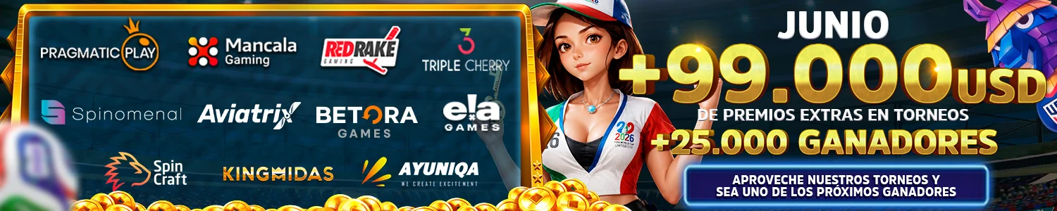 788bet promoção