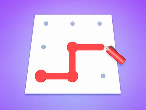 Draw Paint Spray Game - 788bet