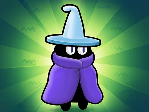 Monster Survivors Game - 788bet
