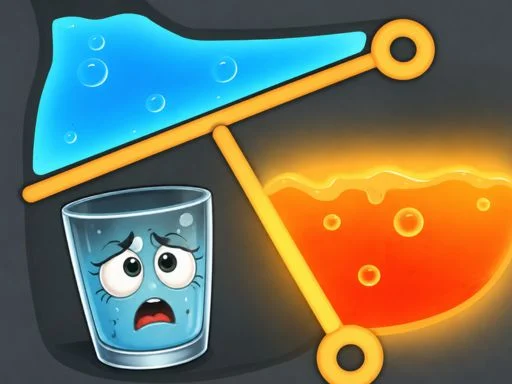 Save Water - 788bet
